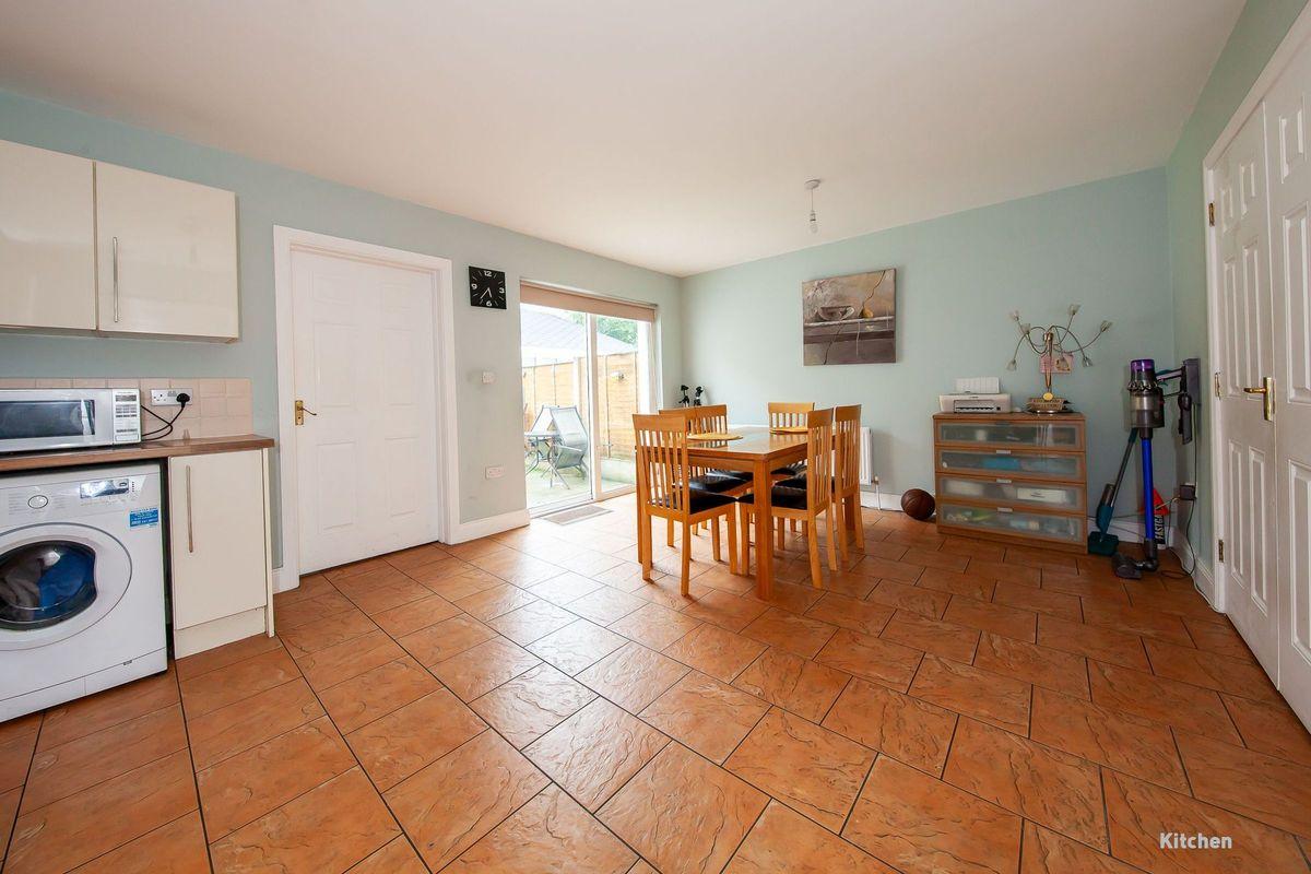 71 Phibblestown Wood, Ongar, Dublin, historical listing image 6