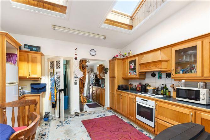 34 St Michael's Terrace, Arklow, Co. Wicklow, historical listing image 3