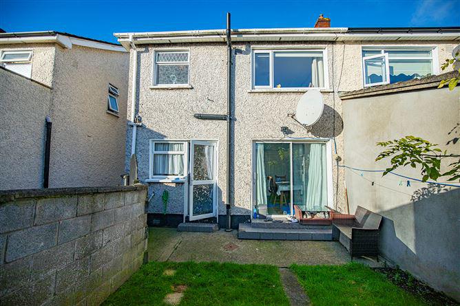 54 Montrose Grove, Artane, Artane, Dublin 5, D05CK09, historical listing image 6