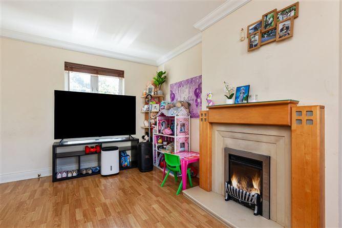 27 Bishops Orchard, Tyrrelstown, Dublin 15, D15W9F3, historical listing image 3