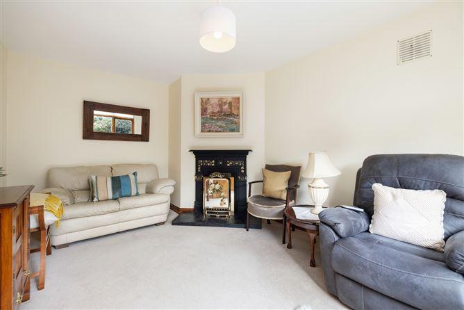 Avalon, 2, Church Gate, Co. Wicklow, historical listing image 6