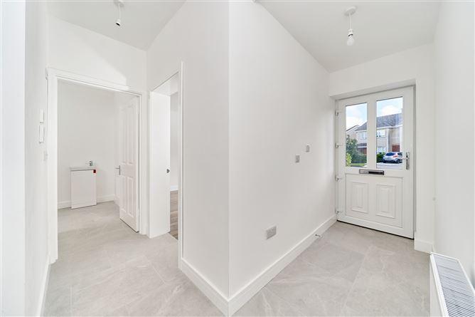 27 The Avenue, Rathdale, Enfield, Co. Meath, historical listing image 3