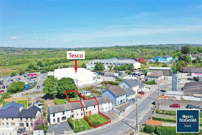 11 Colbert Terrace, Abbeyfeale, Co. Limerick, historical listing image 5