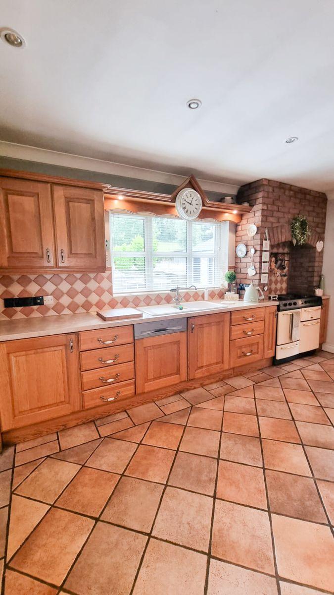 Mooretown, Ardee, A92VE08, historical listing image 4