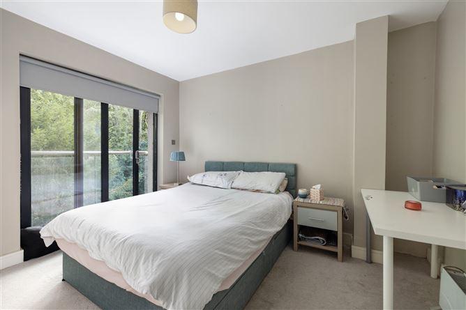 3, Glenbrook Woods Killarney Road, Co. Wicklow, historical listing image 5