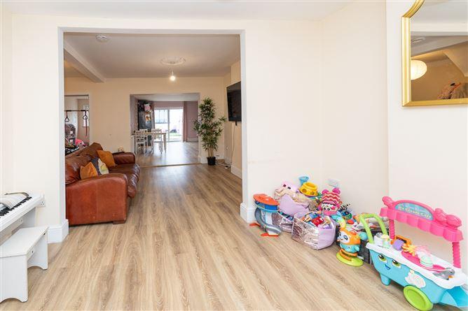 35 Hughes Road East, Dublin 12, Crumlin, Dublin 12, D12C3H0, historical listing image 3