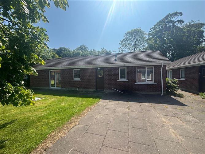 3 The Village, Eastham Road, Bettystown, Co. Meath, historical listing image 1