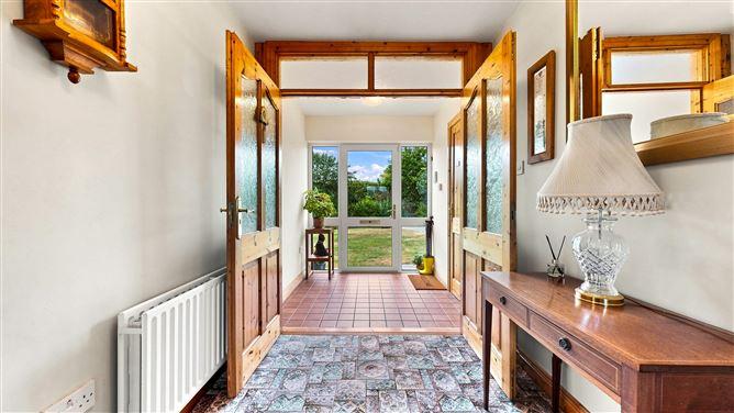 Seacrest, Sandy Hills, South Shore Road, Rush, Dublin, historical listing image 4