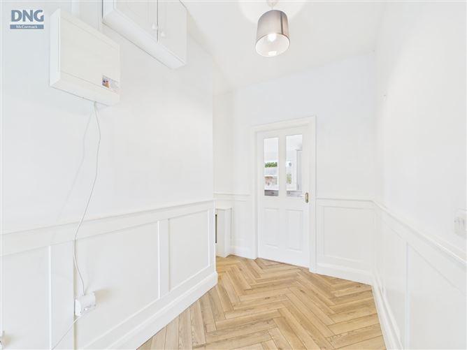 15, Seskin Road, Dublin 24, historical listing image 6