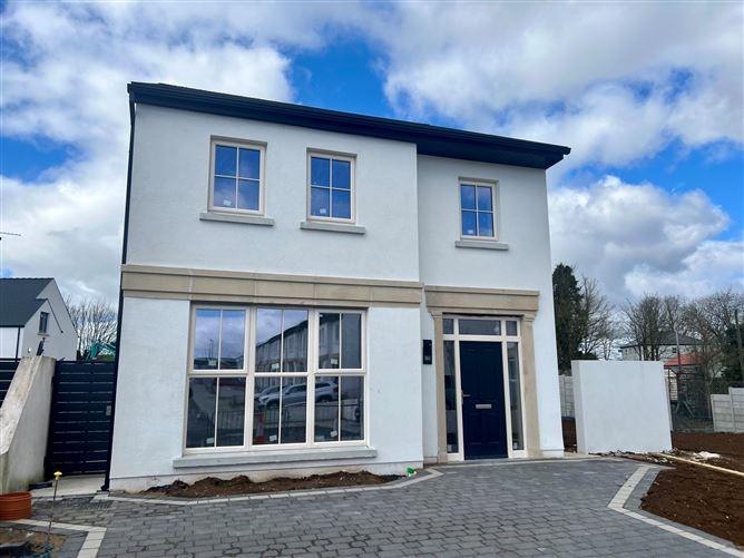 84 Carrabeag, Newport Road, Castlebar, Co. Mayo, historical listing image 1