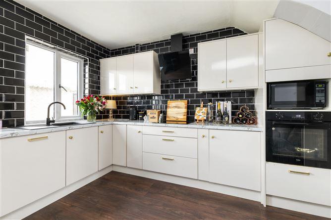 30 St Conleths Road, Walkinstown, Greenhills, Dublin 12, historical listing image 5
