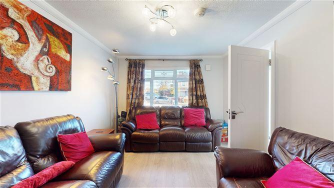 13 Sheephill Avenue , Blanchardstown, Dublin, historical listing image 5