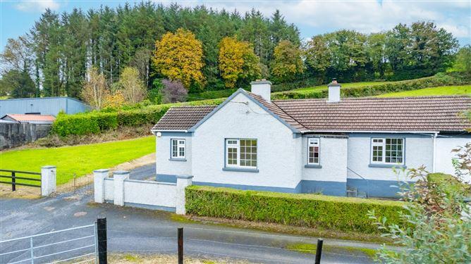 Piperhill, Hollyford, Hollyford, Co. Tipperary, E34YW02, historical listing image 1
