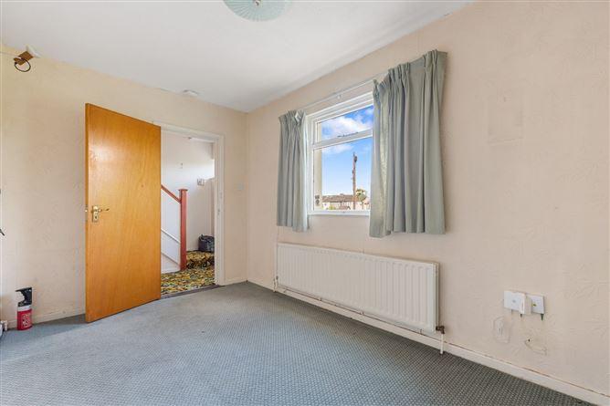 138, Pearse Park, historical listing image 3