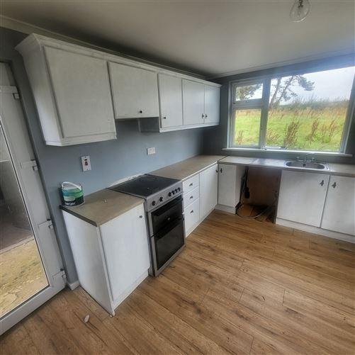 ST ANTHONYS, ADOON, GORVAGH, historical listing image 3