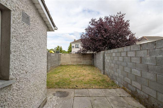 80 Friars Green, Tullow Road, Carlow Town, Carlow, historical listing image 3