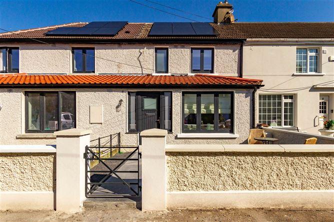 1 coolevin road, Portobello, Dublin 8, historical listing image 1