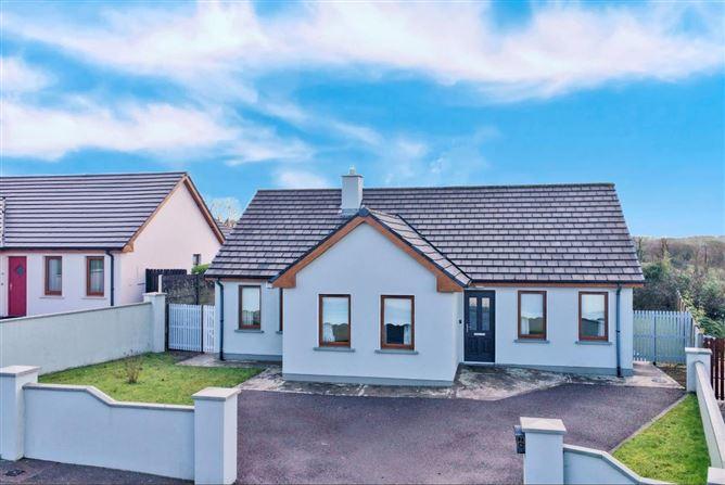 28, The Writings Ballygologue Road, Co. Kerry, historical listing image 1
