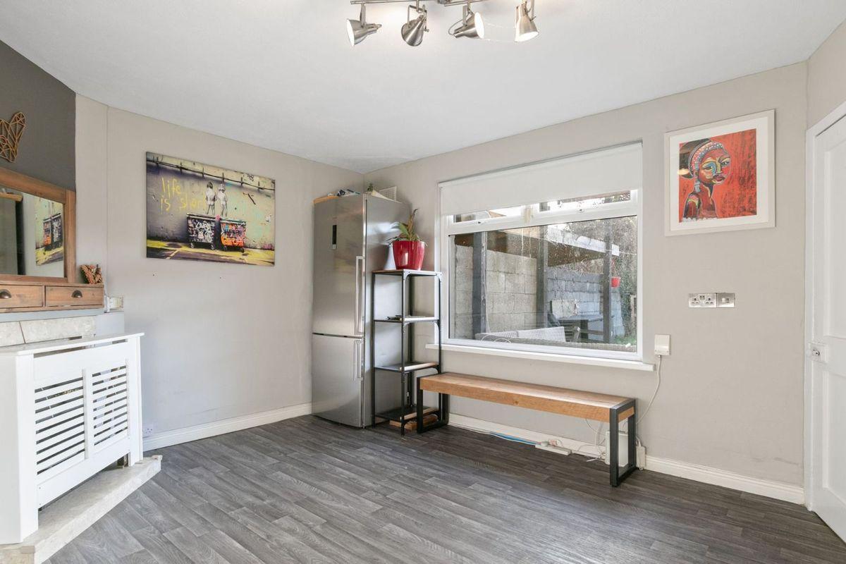 530 Galtymore Road, Dublin 12, Drimnagh, Dublin 12, D12WD82, historical listing image 6