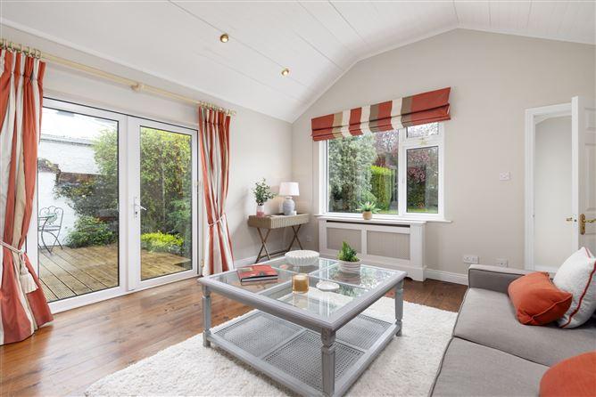 59 Woodbine Road, Blackrock, Co. Dublin, historical listing image 6