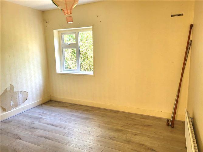 Cullens Cottage, Cullen, Slane, Meath, historical listing image 6