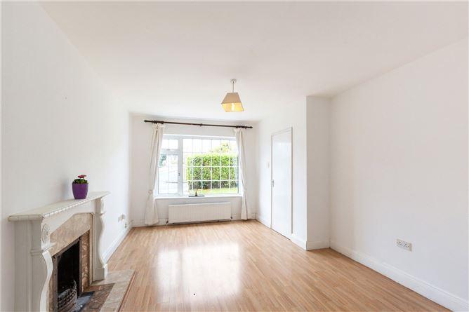 8, Glendasan Drive, Co. Wicklow, historical listing image 2