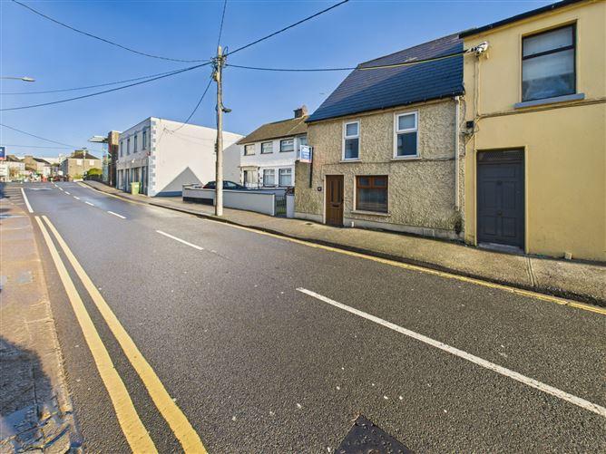5 Johnstown, Waterford, historical listing image 2