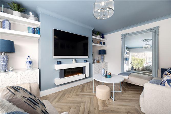 30 Park Road, Glenageary Heights, Glenageary, Co. Dublin, A96E5W4, historical listing image 3