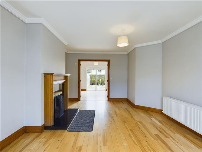 66 The Strand, Somerville, Tramore, Waterford, historical listing image 5