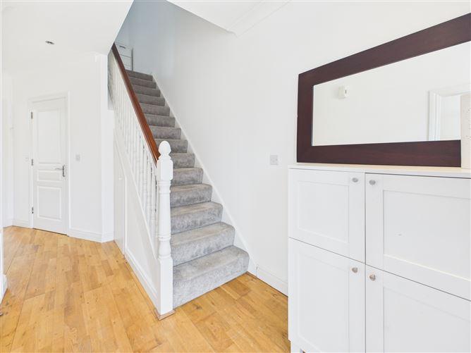 69, Drisín Ballymoneen Road, Co. Galway, historical listing image 2