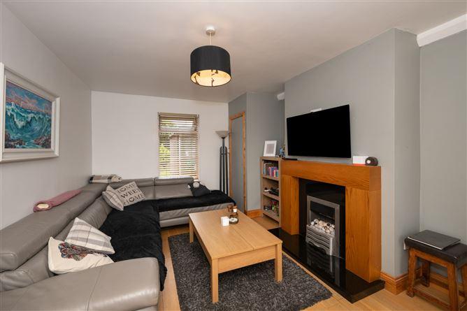 10 Mahon Park, Mahon, Cork, historical listing image 5