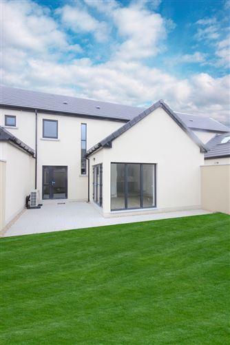 Mill Harbour, Sallins, Co. Kildare, historical listing image 5