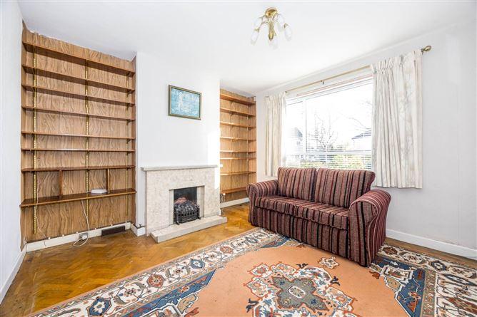 14, Saint Assam S Road, Dublin 5, historical listing image 6