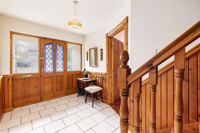 Avalon, 2, Church Gate, Co. Wicklow, historical listing image 2