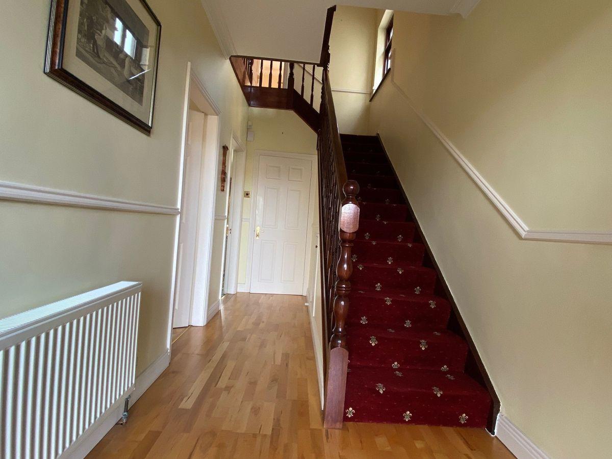 21 Rosehill Court, Kilkenny, Co. Kilkenny, R95R2CK, historical listing image 4