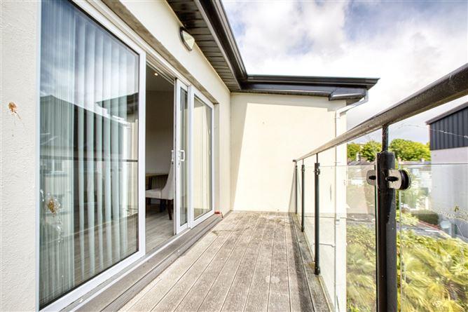 48 The Printworks, Bray, Wicklow, historical listing image 3