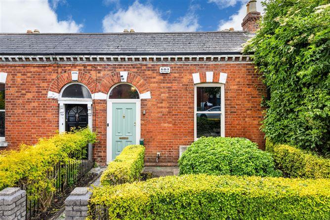 29, Clonliffe Road, Dublin 3, historical listing image 1