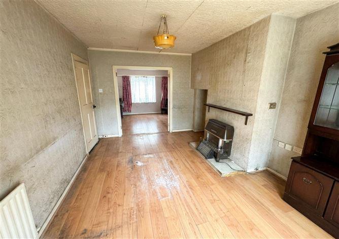 1 Saint Declan's Road, Marino, Dublin 3, historical listing image 4