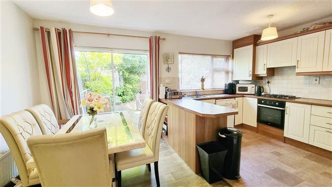11, Temple Manor Drive, Dublin 12, historical listing image 5