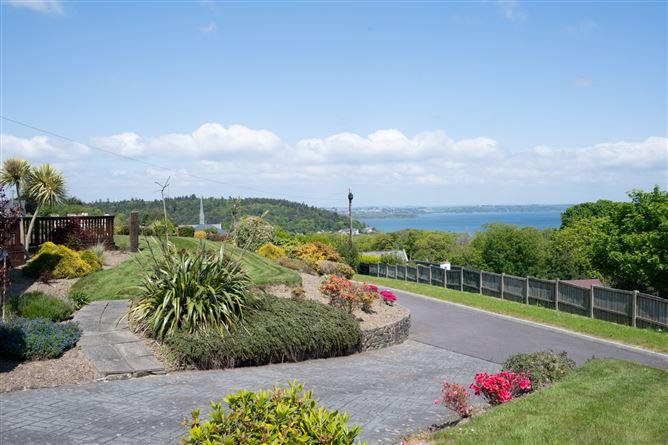 Wynfield, Church Road, Crosshaven, Co. Cork, historical listing image 5