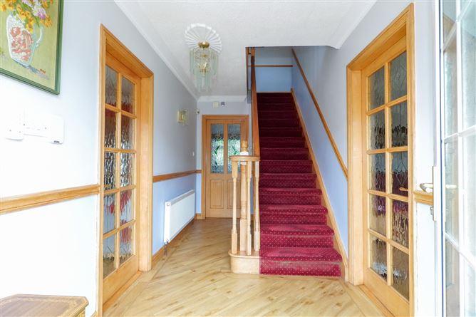 3 The Oaks, Ballygaddy Road, Tuam, Co. Galway, historical listing image 2