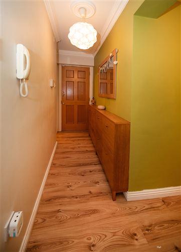 Apartment 38 Block B Castle Elms Court, Coolock, Dublin, historical listing image 2