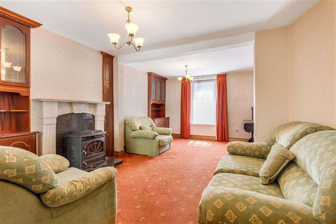 6 Monaghan Street, Clones, Co. Monaghan, historical listing image 3