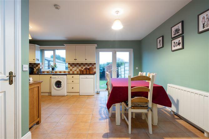 No. 56 Clós Na Ri, Coolcotts, , Wexford Town, Wexford, historical listing image 3