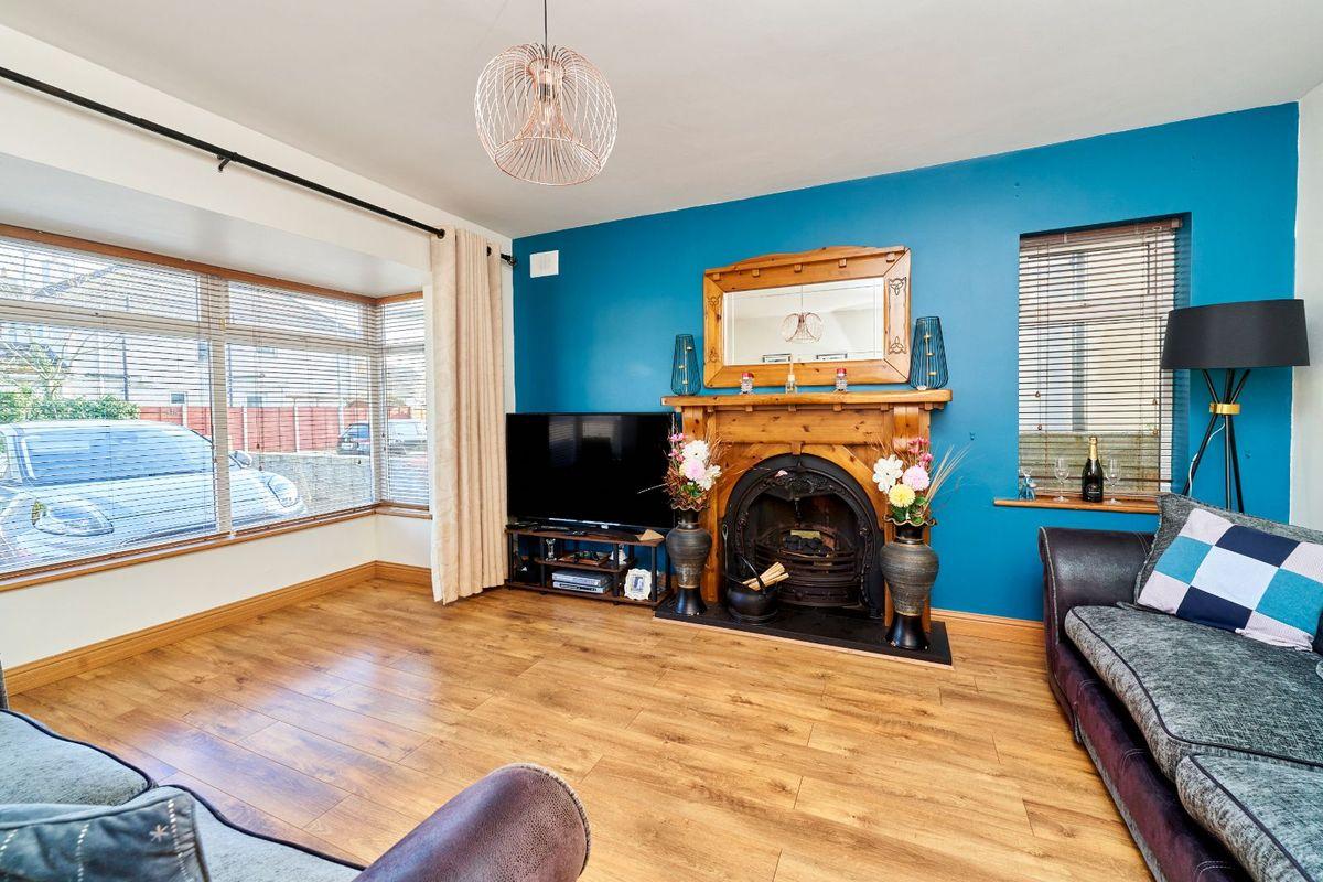 7 Summerhill Close, Summerhill, Summerhill, Co. Meath, A83E525, historical listing image 5