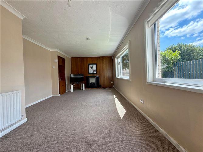 43, Sandfield Gardens, Co. Cork, historical listing image 4