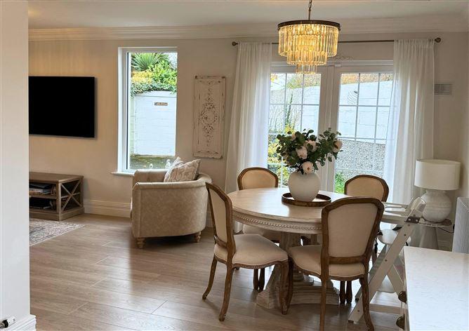 78A Rockfield Avenue, Perrystown, Dublin 12, historical listing image 5