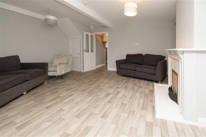 37, Bluebell Road, Dublin 12, historical listing image 6