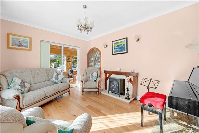 Macetown, Dunshaughlin, County Meath, historical listing image 3
