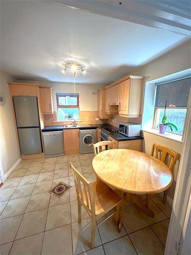 14 Parkview Villas, Blessington, Wicklow, historical listing image 2